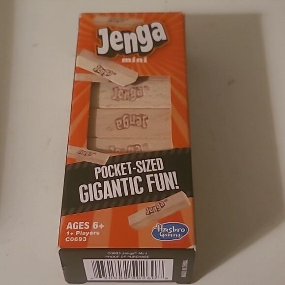 Table Top Game Bundle - Picture 6 of 7